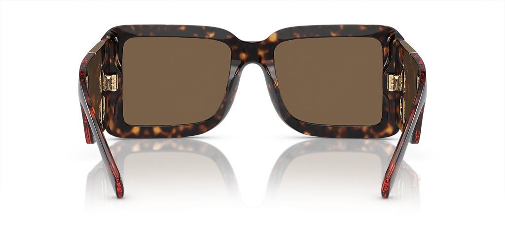 Burberry BE4406U