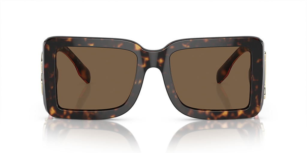 Burberry BE4406U