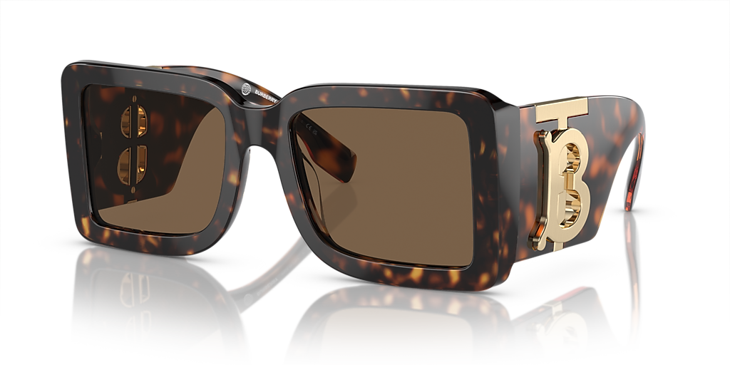 Burberry BE4406U