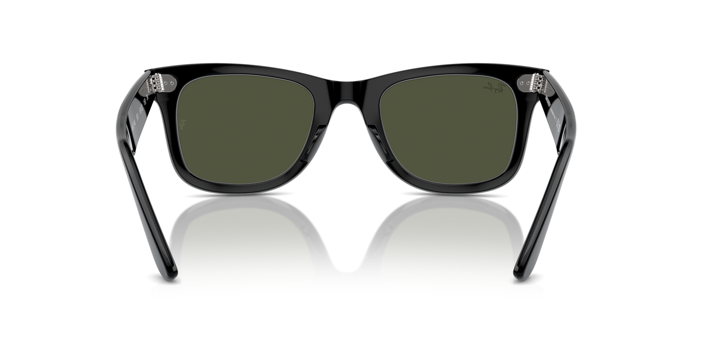 ORIGINAL WAYFARER CLASSIC