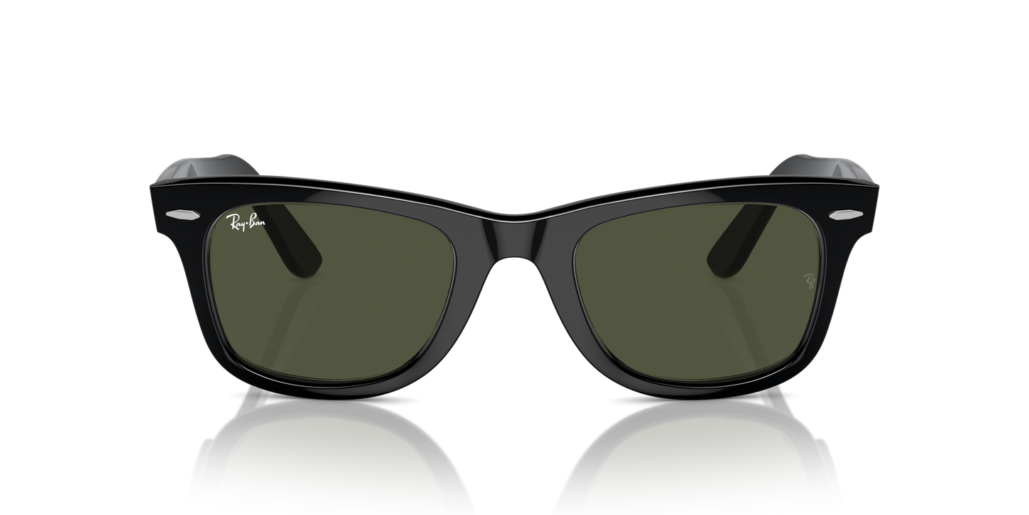 ORIGINAL WAYFARER CLASSIC