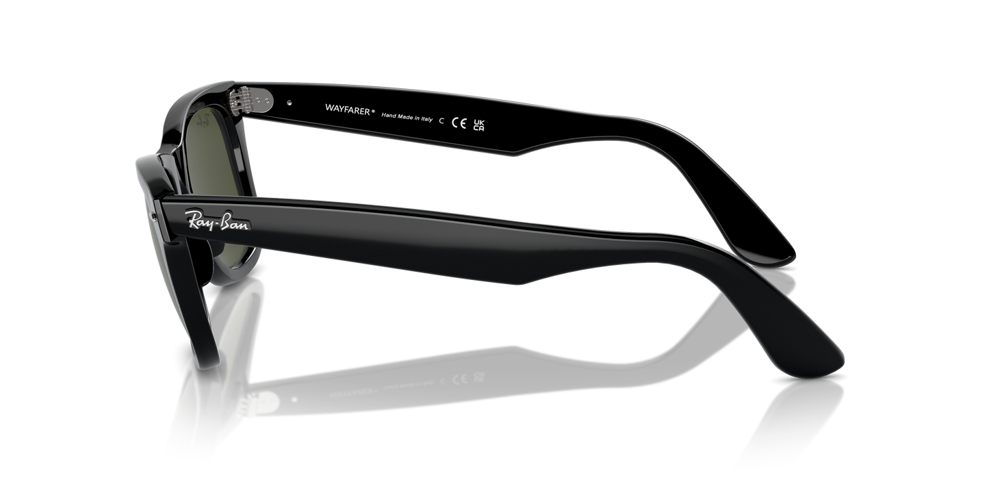 ORIGINAL WAYFARER CLASSIC