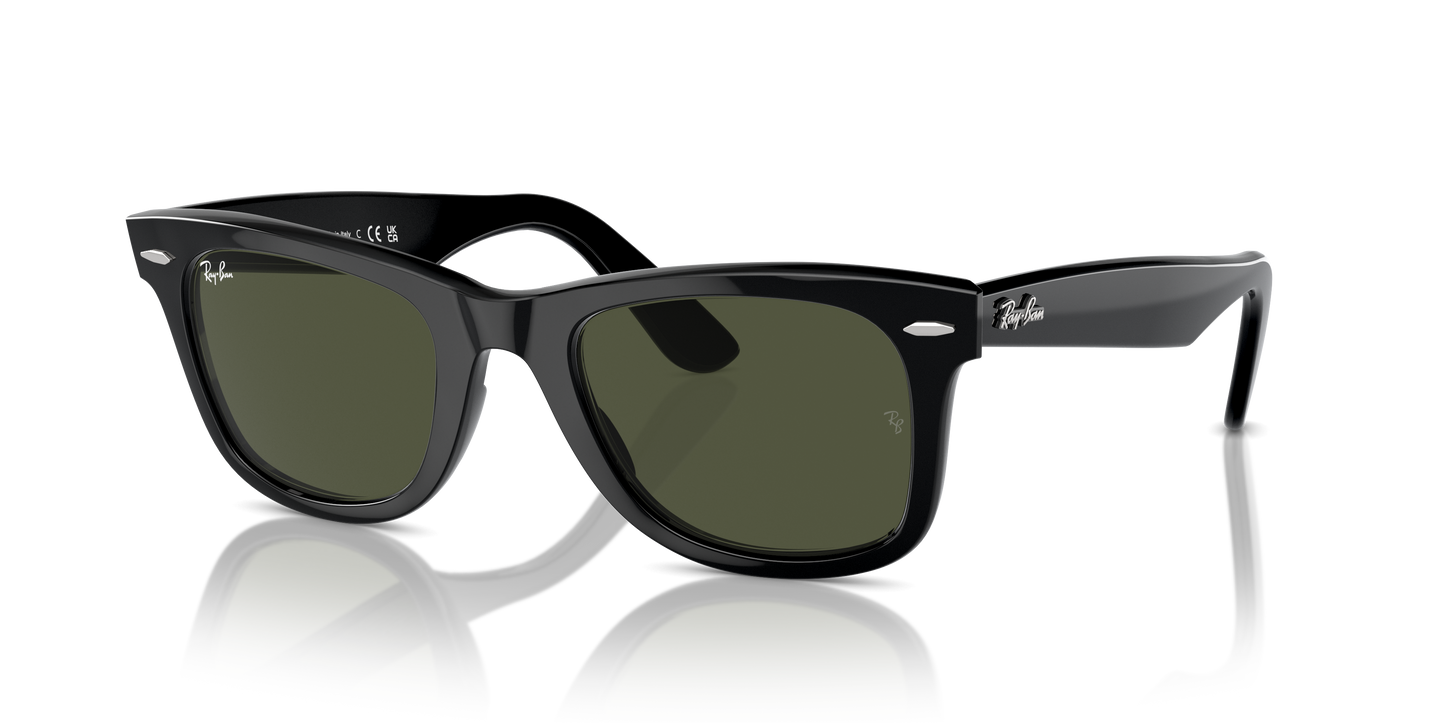 ORIGINAL WAYFARER CLASSIC