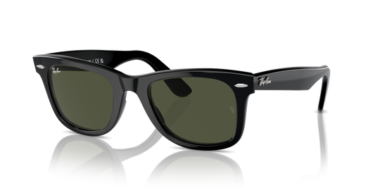 ORIGINAL WAYFARER CLASSIC