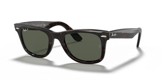 ORIGINAL WAYFARER CLASSIC