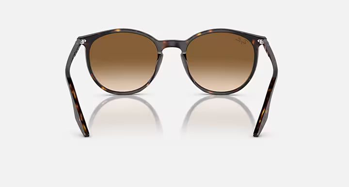 Ray-Ban RB 2204