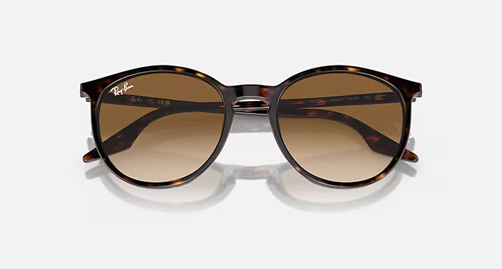 Ray-Ban RB 2204