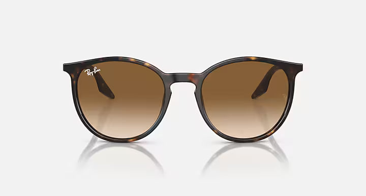 Ray-Ban RB 2204