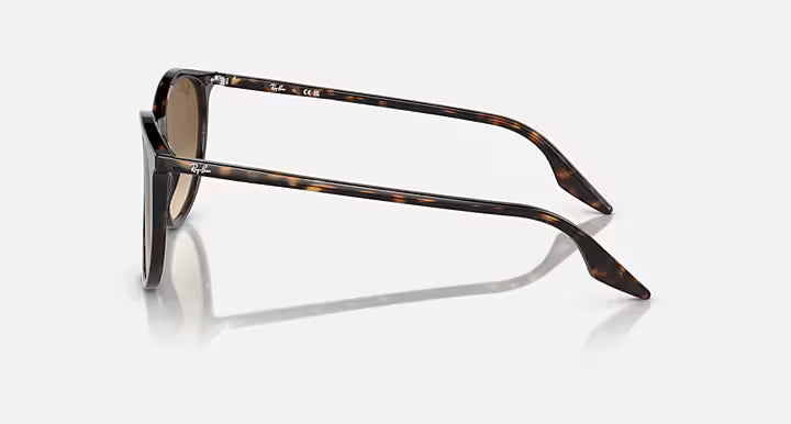 Ray-Ban RB 2204