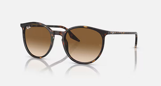 Ray-Ban RB 2204