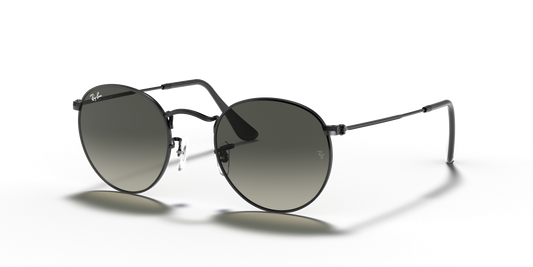 RB3447N ROUND FLAT LENSES