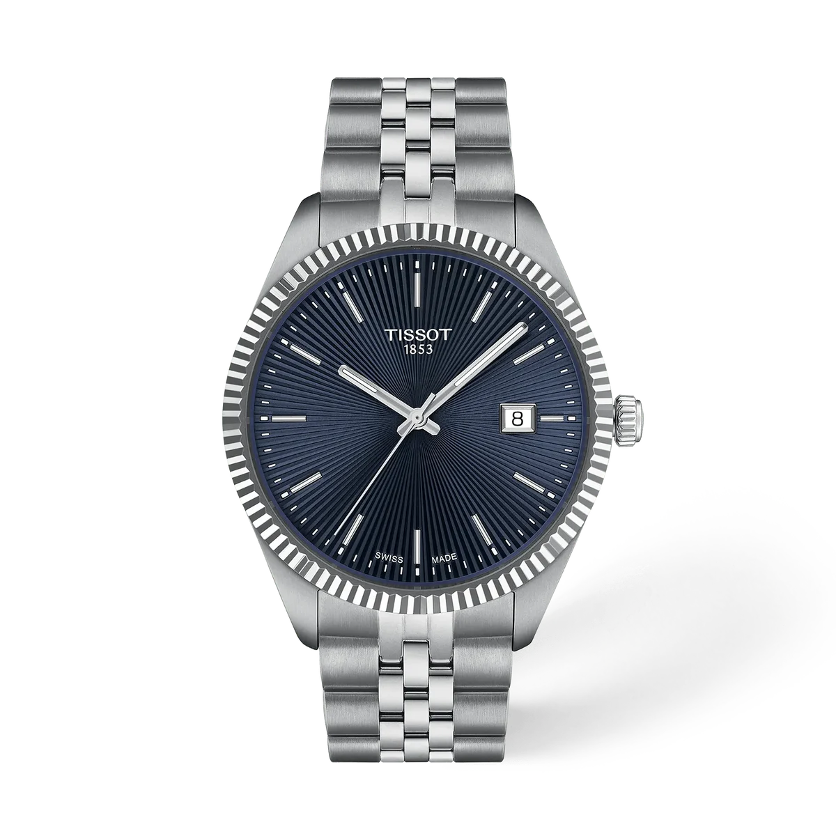 Tissot Ballade 40mm
