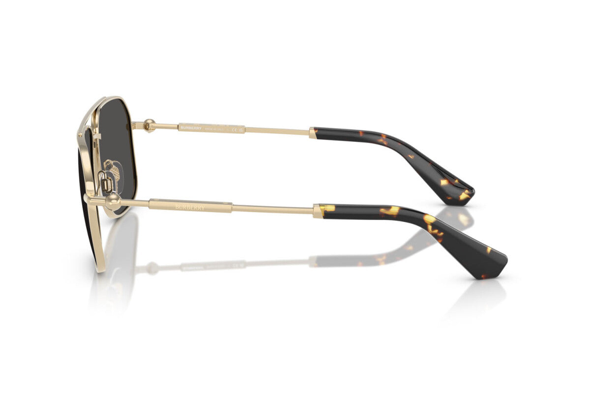 Burberry BE 3159