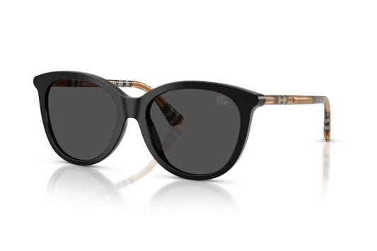 Burberry BE 4455