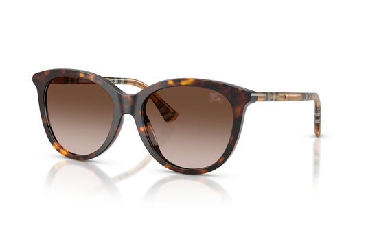 Burberry BE 4455