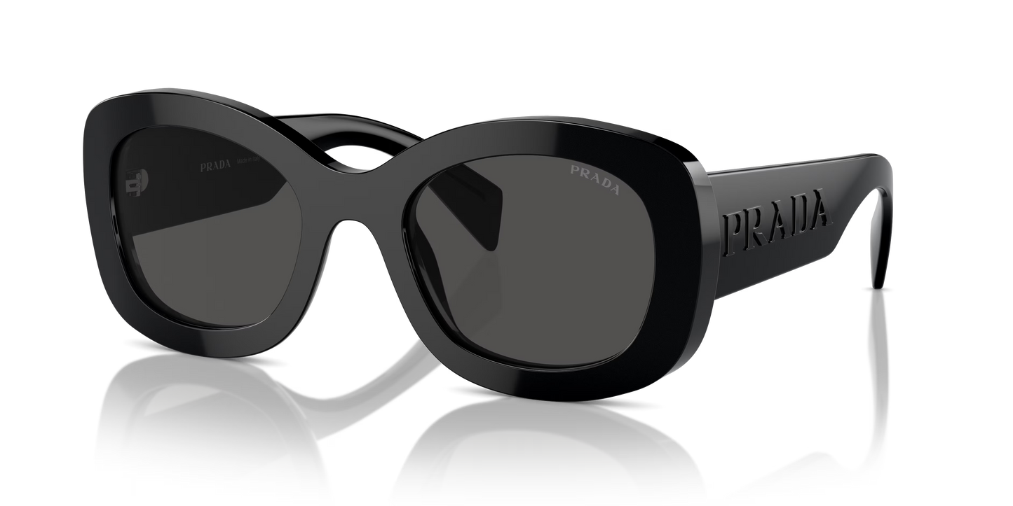 Lunettes de Soleil Prada PR A13S