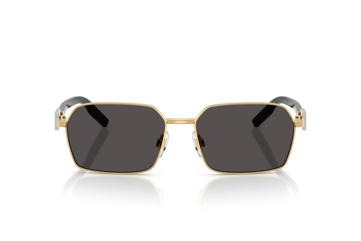 Dolce & Gabbana DG 2316