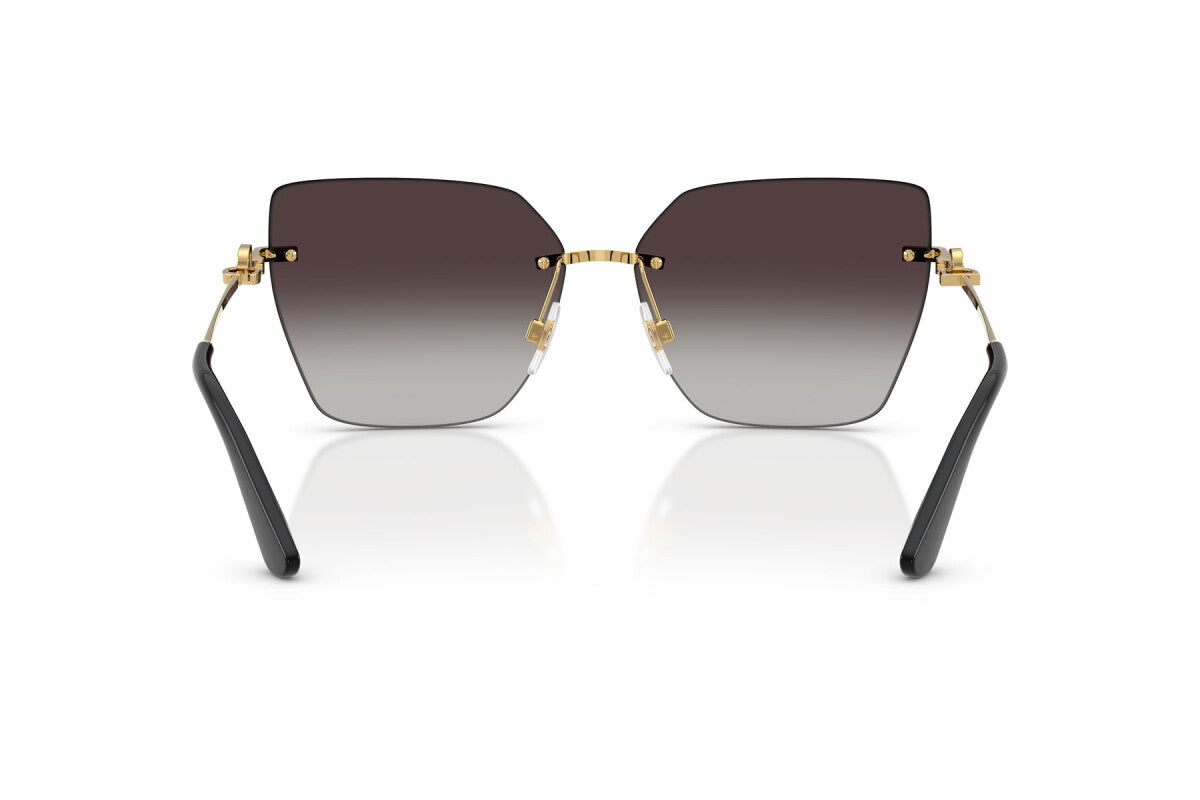 Dolce & Gabbana DG 2321