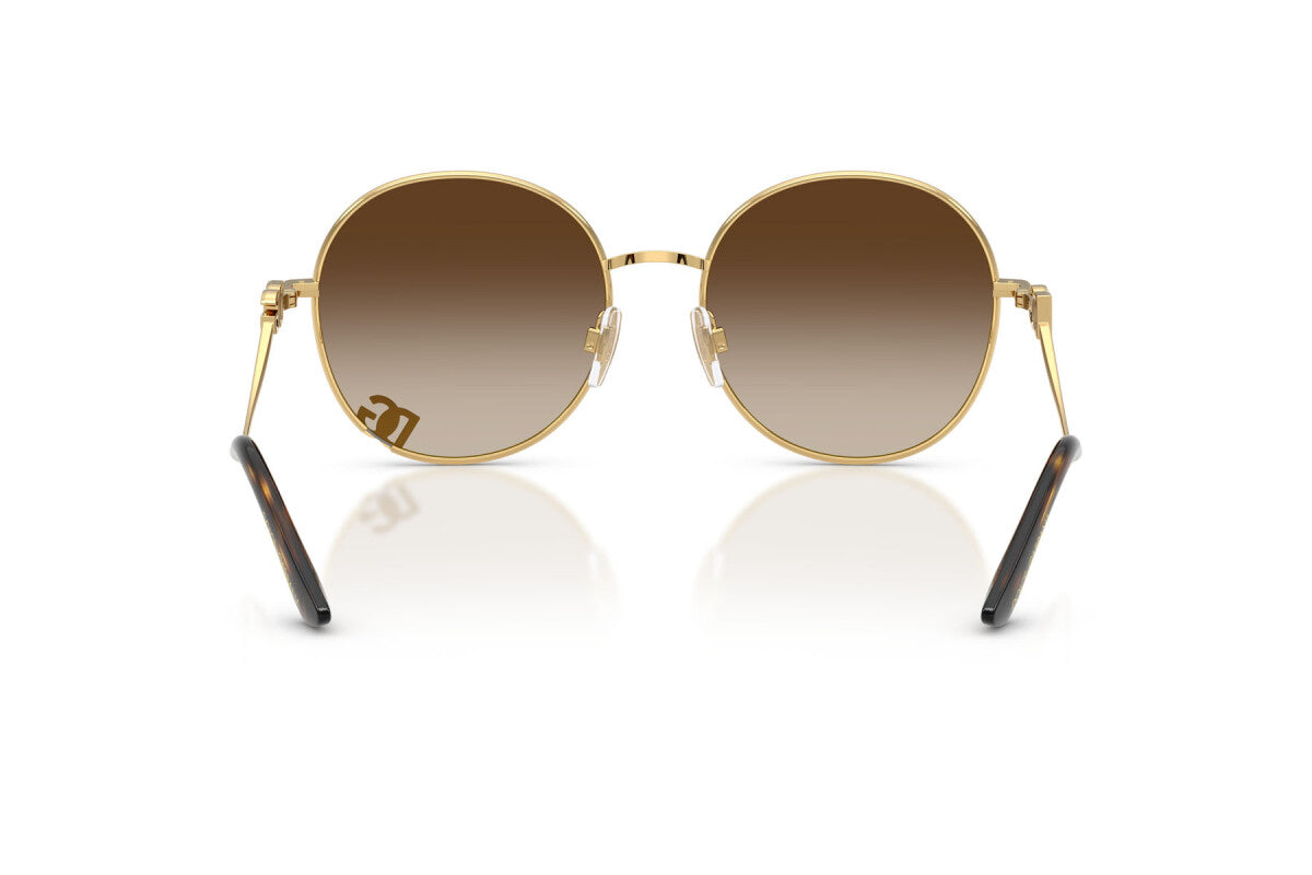 Dolce & Gabbana DG 2324