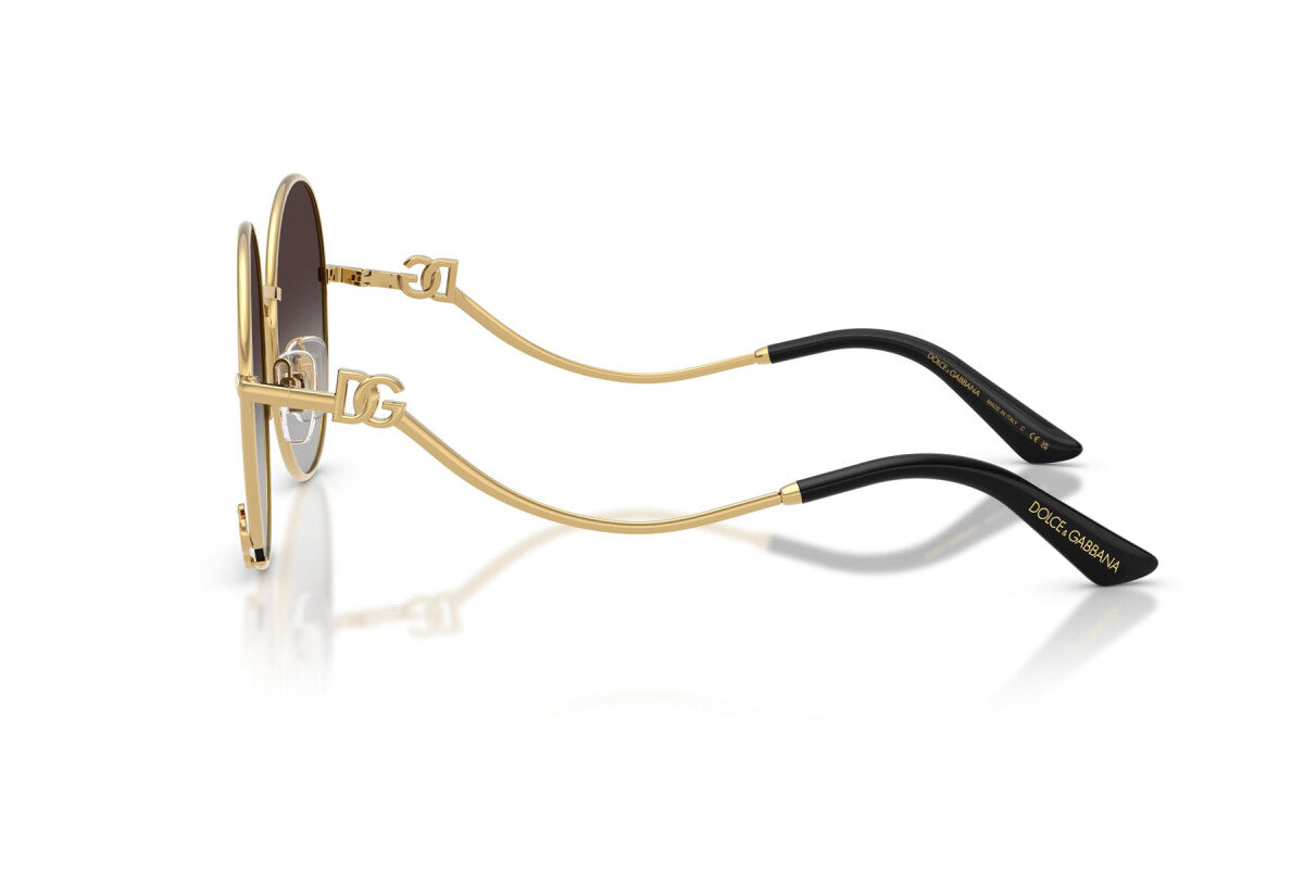 Dolce & Gabbana DG 2324