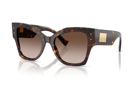 Dolce & Gabbana DG 4478