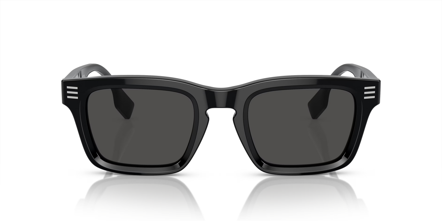 Burberry BE4403