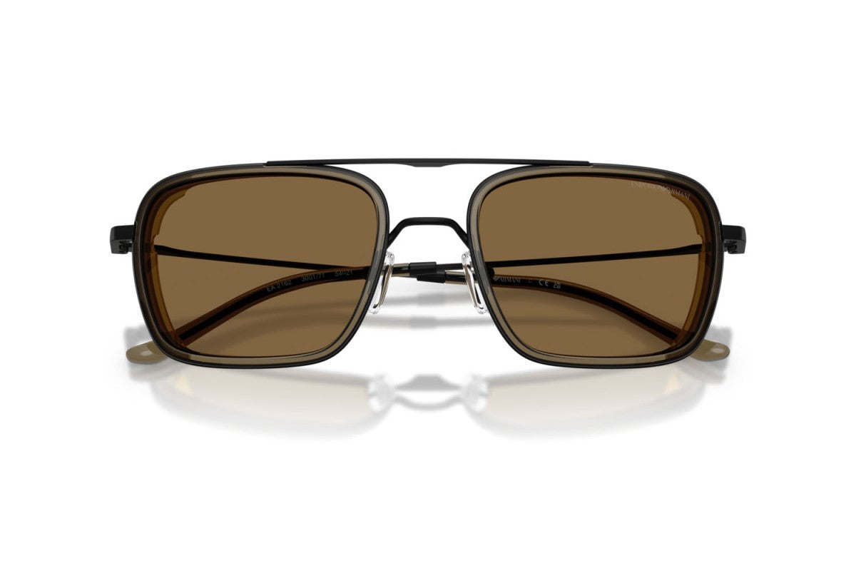 Emporio Armani EA 2162