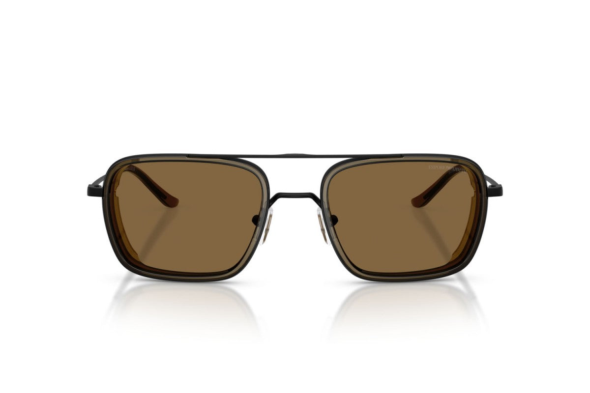 Emporio Armani EA 2162