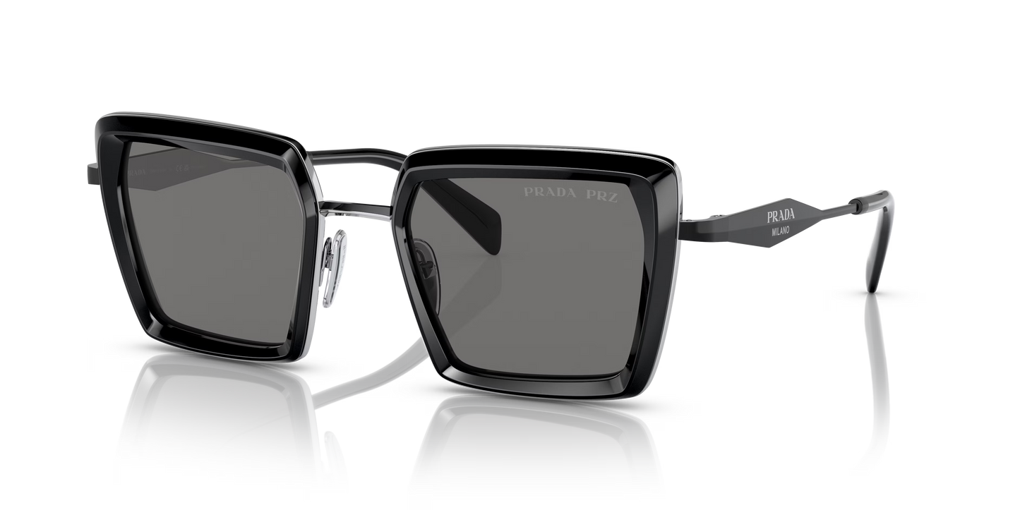 Lunettes de Soleil Prada PR 55ZS