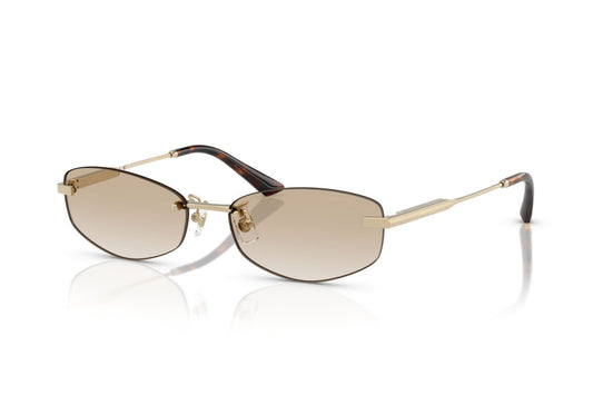Jimmy Choo JC 4013D