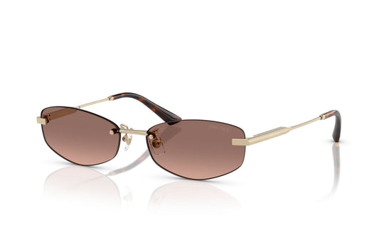 Jimmy Choo JC 4013D