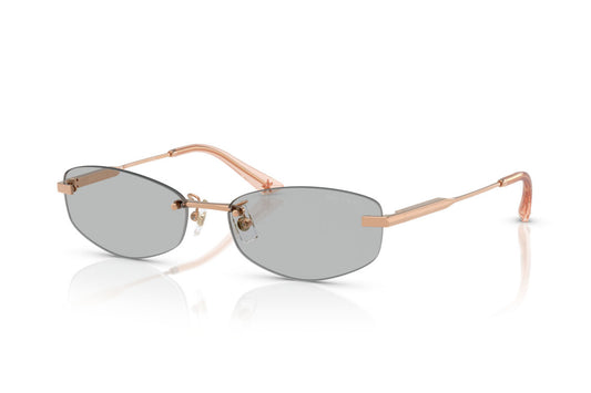 Jimmy Choo JC 4013D
