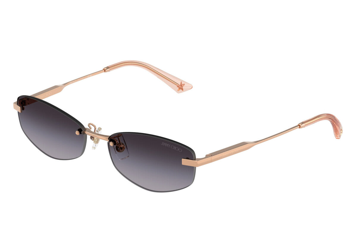 Jimmy Choo JC 4013D