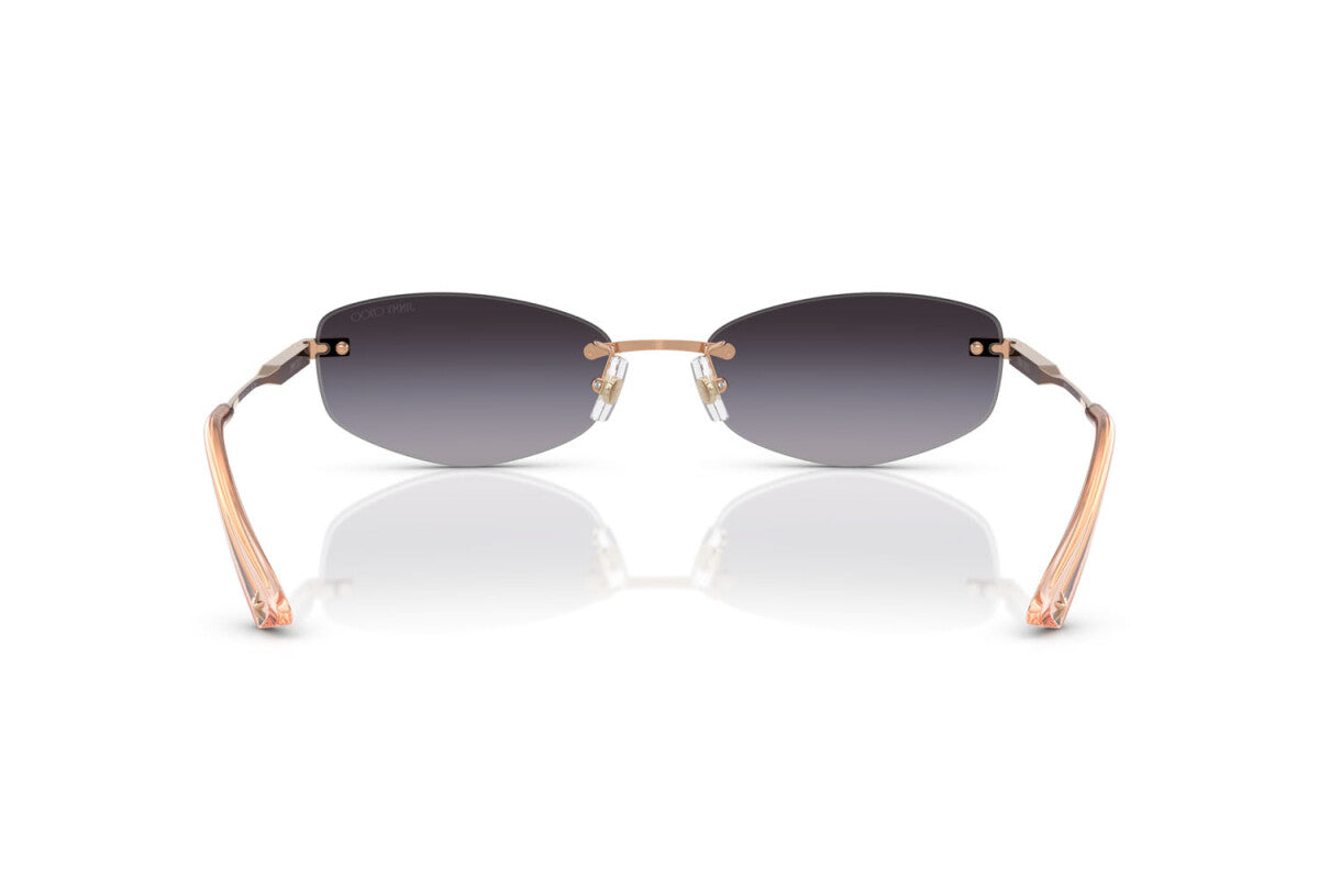 Jimmy Choo JC 4013D