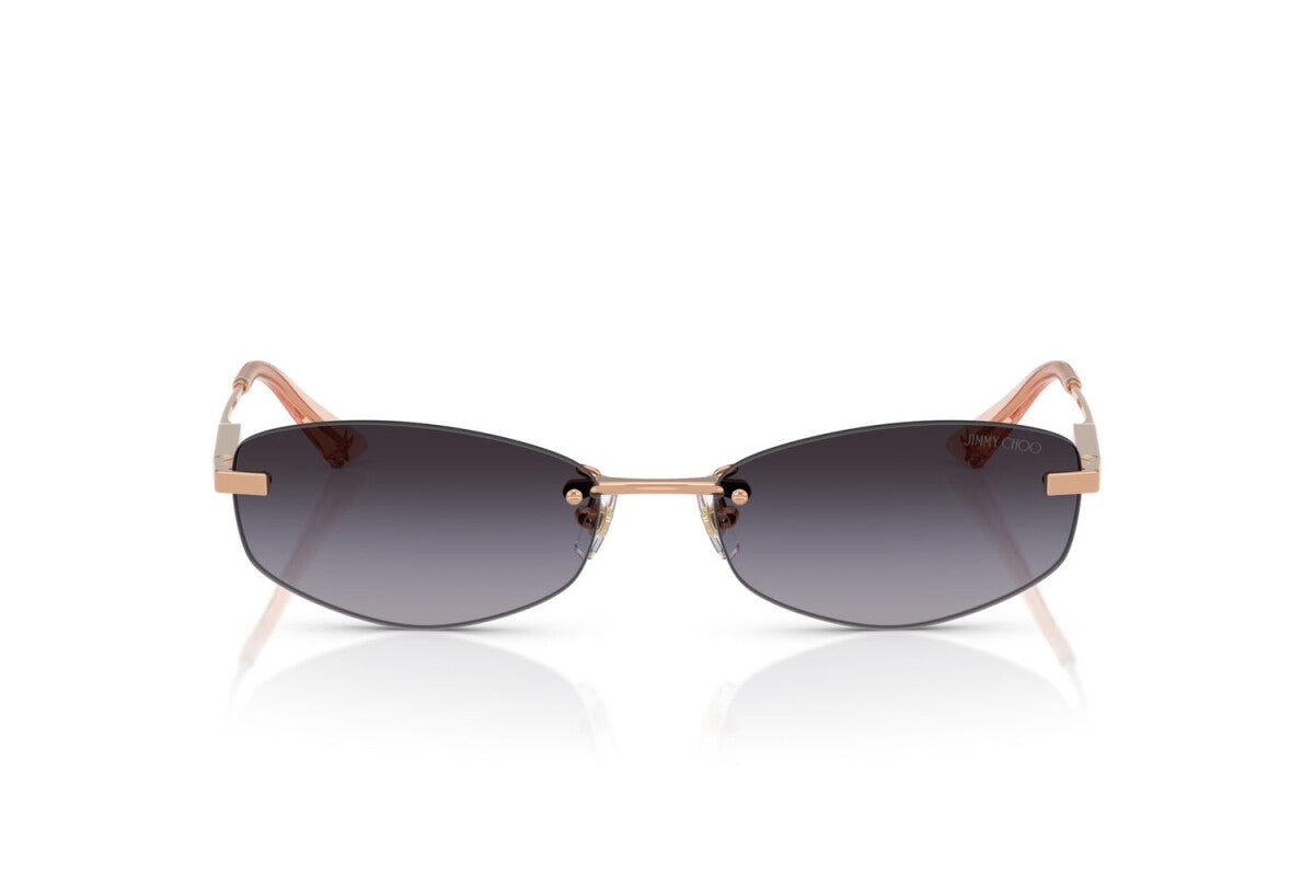 Jimmy Choo JC 4013D