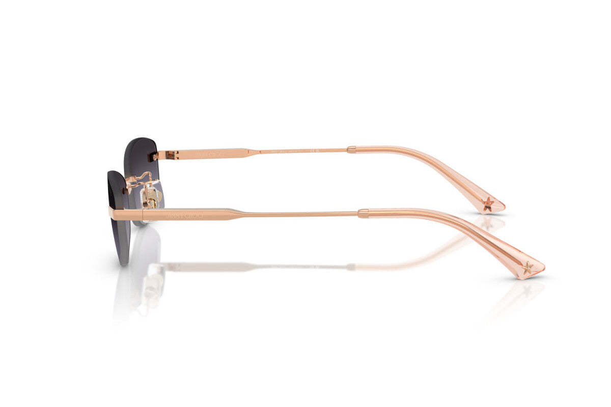 Jimmy Choo JC 4013D