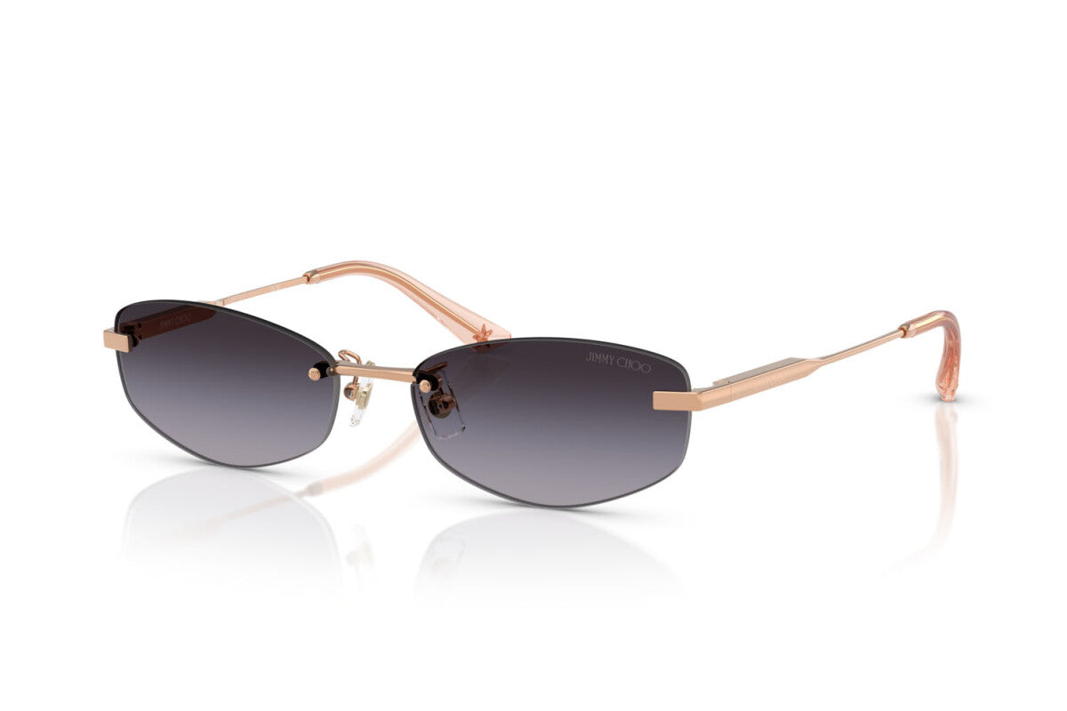 Jimmy Choo JC 4013D
