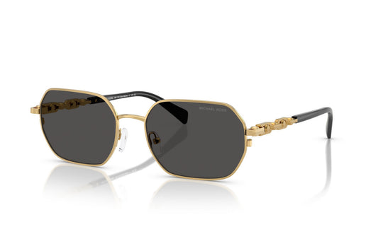 Michael Kors MK 1165