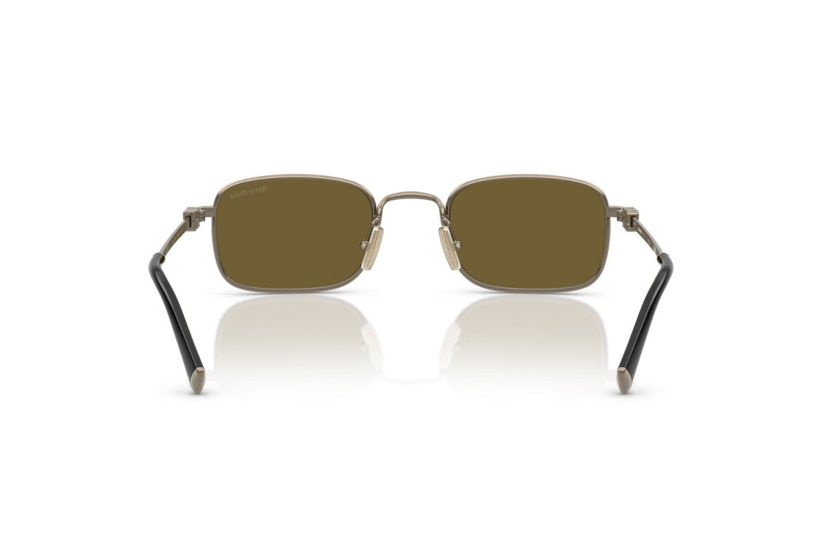 Miu Miu MU A53S