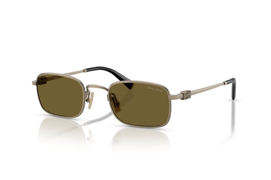 Miu Miu MU A53S