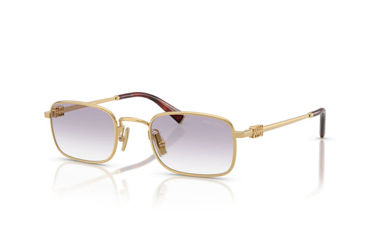 Miu Miu MU A53S