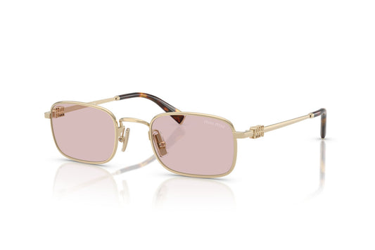 Miu Miu MU A53S