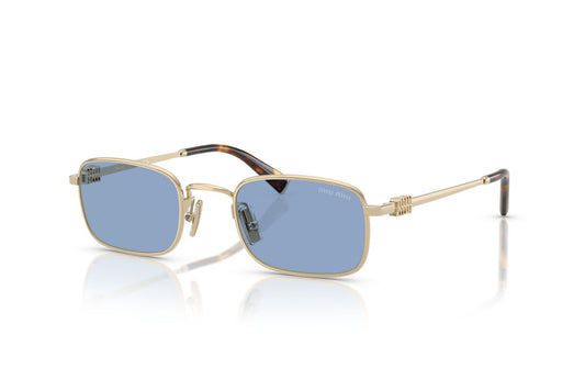 Miu Miu MU A53S