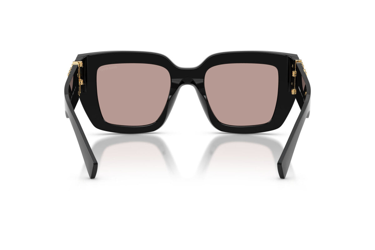 Miu Miu MU B05S