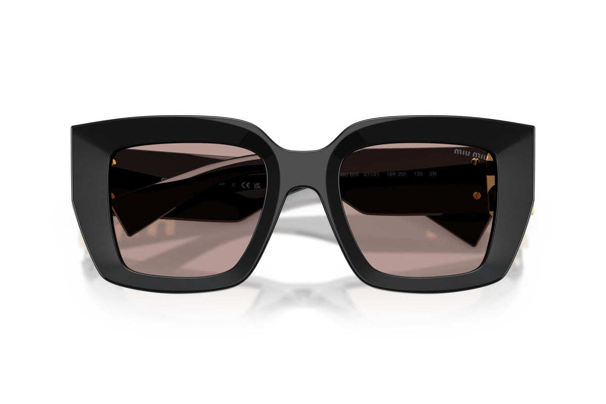 Miu Miu MU B05S