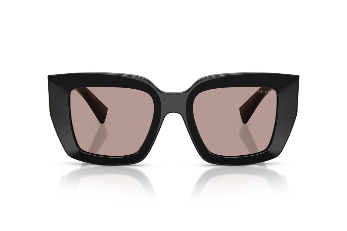Miu Miu MU B05S