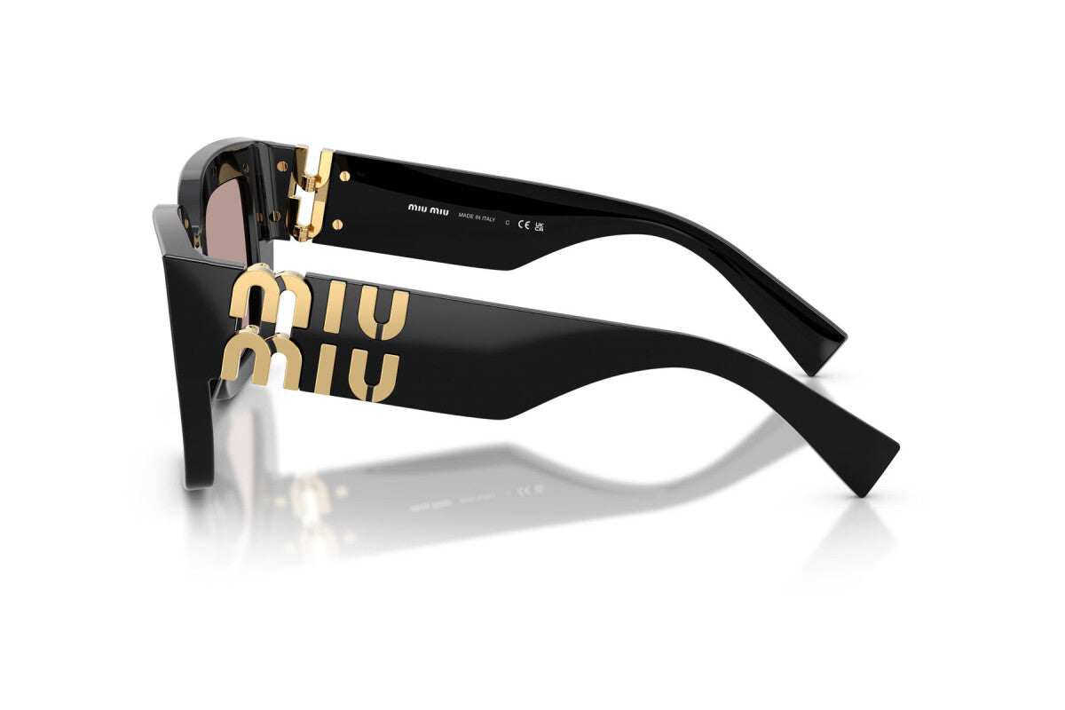 Miu Miu MU B05S