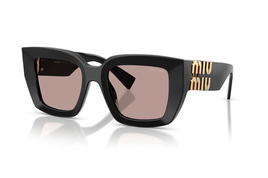 Miu Miu MU B05S