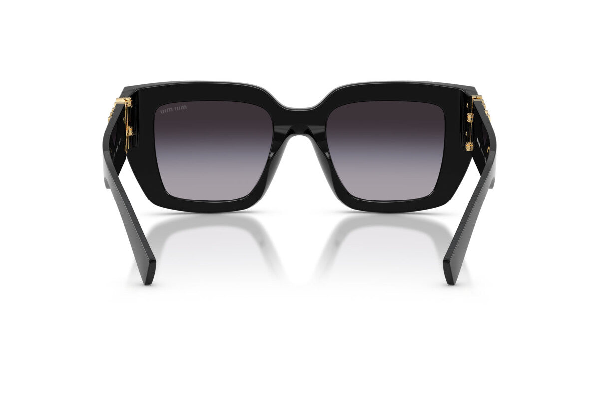 Miu Miu MU B05S