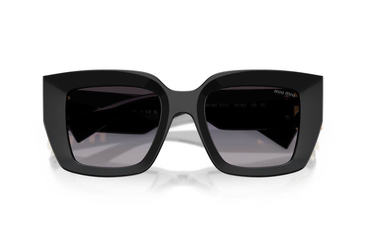 Miu Miu MU B05S